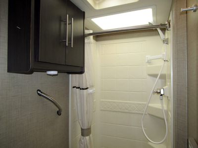 2019 Thor Motor Coach COMPASS - Photo 20