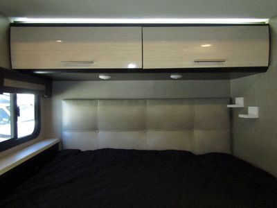 2019 Thor Motor Coach COMPASS - Photo 16