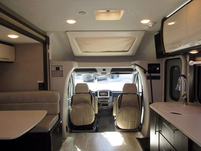 2019 Thor Motor Coach COMPASS - Photo 3