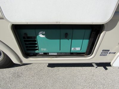 2019 Thor Motor Coach COMPASS - Photo 26