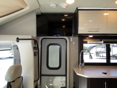2019 Thor Motor Coach COMPASS - Photo 7