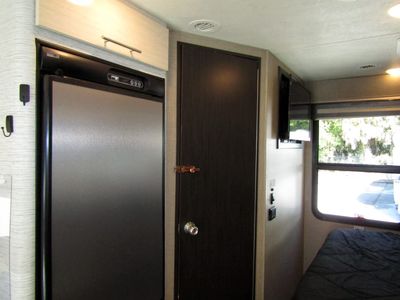 2019 Thor Motor Coach COMPASS - Photo 13