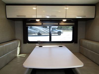 2019 Thor Motor Coach COMPASS - Photo 15