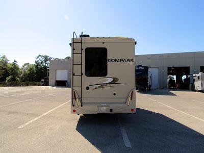 2019 Thor Motor Coach COMPASS - Photo 28