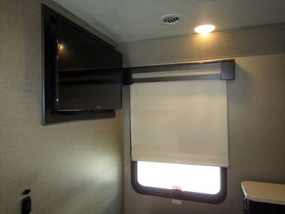 2019 Thor Motor Coach COMPASS - Photo 18