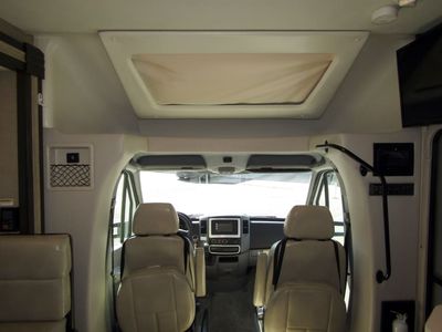 2019 Thor Motor Coach COMPASS - Photo 4