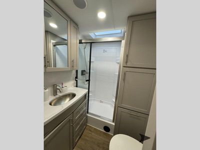 2026 Alliance RV Avenue - Photo 15