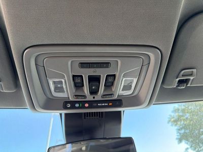 2026 Chevrolet Silverado 1500 — photo 29 view