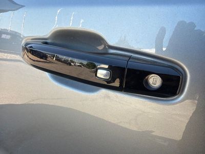 2026 Chevrolet Silverado 1500 — photo 10 view