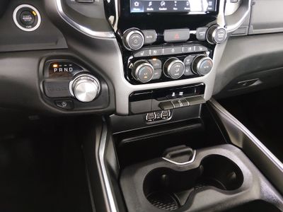 2024 Ram 1500 - Photo 13