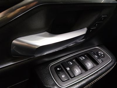 2024 Ram 1500 - Photo 20