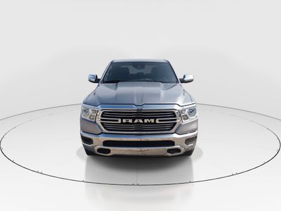 2024 Ram 1500 - Photo 2
