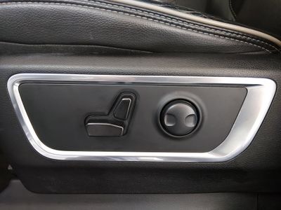 2024 Ram 1500 - Photo 22