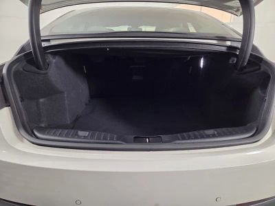 2019 Lincoln MKZ — photo 28 view