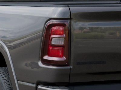 2026 Ram 1500 — photo 9 view