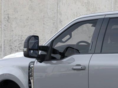 2026 Ford Super Duty - Photo 20