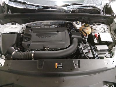 2024 Buick Envision - Photo 9