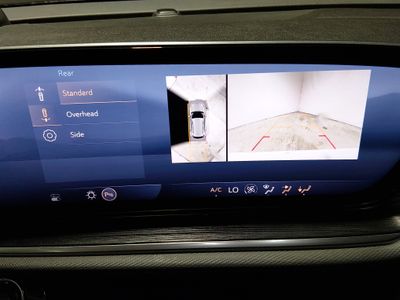 2024 Buick Envision - Photo 16