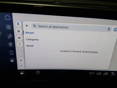 2024 Buick Envision - Photo 17