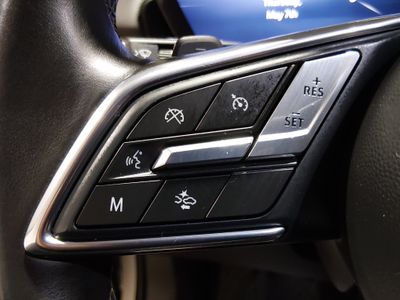 2024 Buick Envision - Photo 20