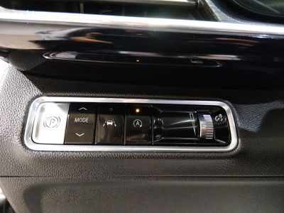 2024 Buick Envision - Photo 13