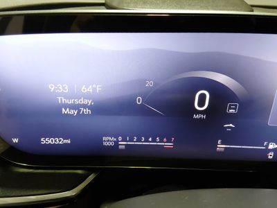 2024 Buick Envision - Photo 14