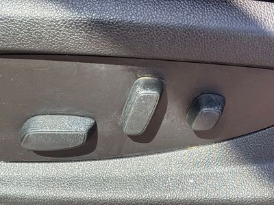 2018 GMC Sierra 1500 - Photo 8