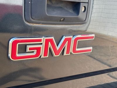 2018 GMC Sierra 1500 - Photo 27
