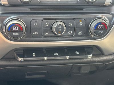 2018 GMC Sierra 1500 - Photo 12