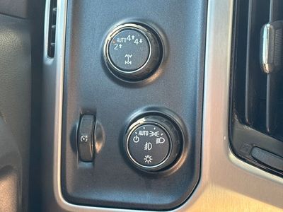 2018 GMC Sierra 1500 - Photo 20