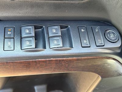 2018 GMC Sierra 1500 - Photo 6