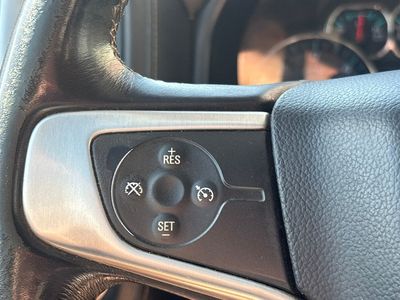 2018 GMC Sierra 1500 - Photo 16