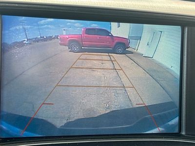 2018 GMC Sierra 1500 - Photo 10