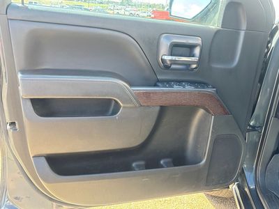 2018 GMC Sierra 1500 - Photo 5