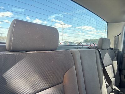 2018 GMC Sierra 1500 - Photo 24