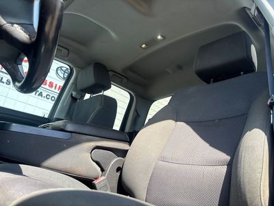 2018 GMC Sierra 1500 - Photo 9