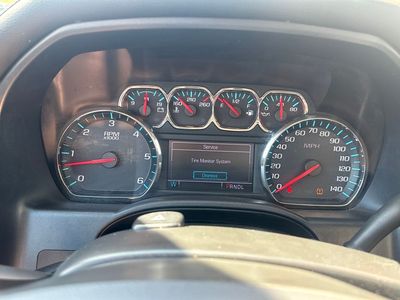 2018 GMC Sierra 1500 - Photo 18