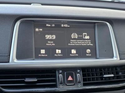 2019 Kia Optima - Photo 13