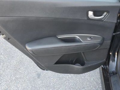 2019 Kia Optima - Photo 26