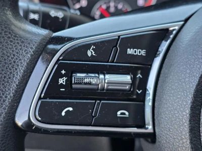 2019 Kia Optima - Photo 20