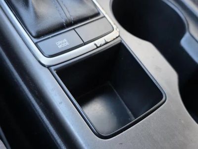 2019 Kia Optima - Photo 18