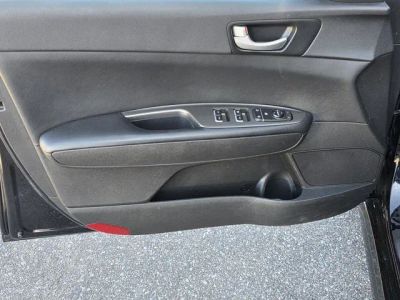 2019 Kia Optima - Photo 25