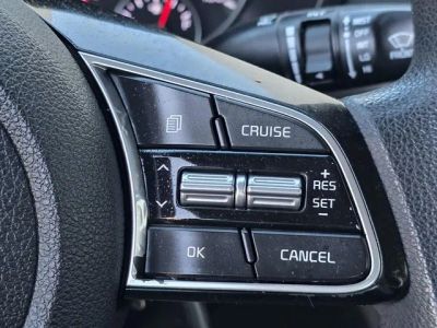 2019 Kia Optima - Photo 21