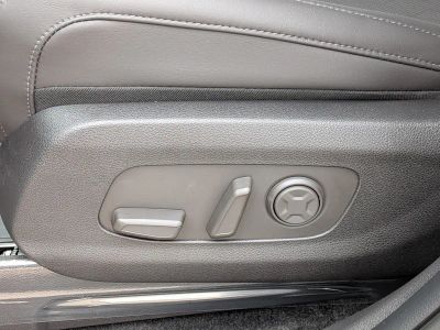 2026 Kia Carnival — photo 26 view