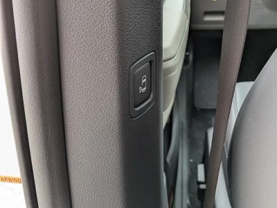 2026 Kia Carnival — photo 18 view