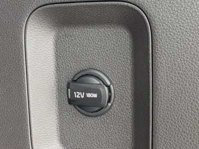 2026 Kia Carnival — photo 15 view
