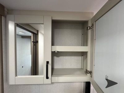 2025 Grand Design Reflection - Photo 100