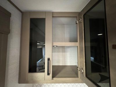 2025 Grand Design Reflection - Photo 84