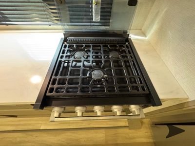 2025 Grand Design Reflection - Photo 46