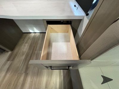 2025 Grand Design Reflection - Photo 57